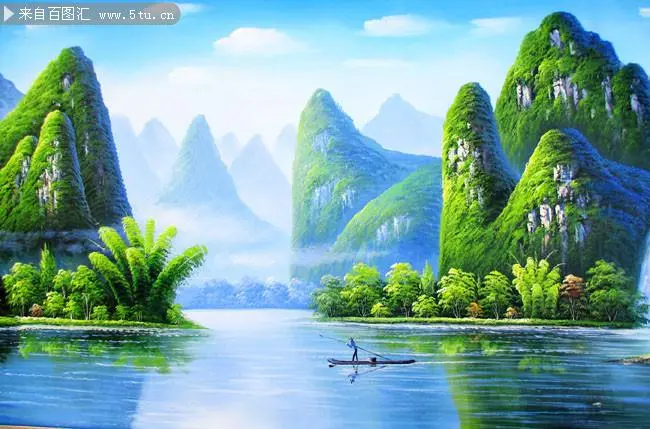 工业工业精密