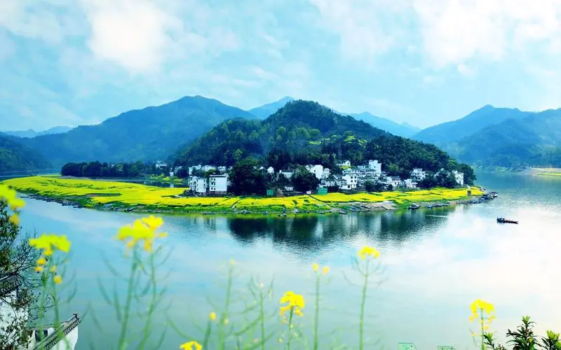 节能电子智能系统
